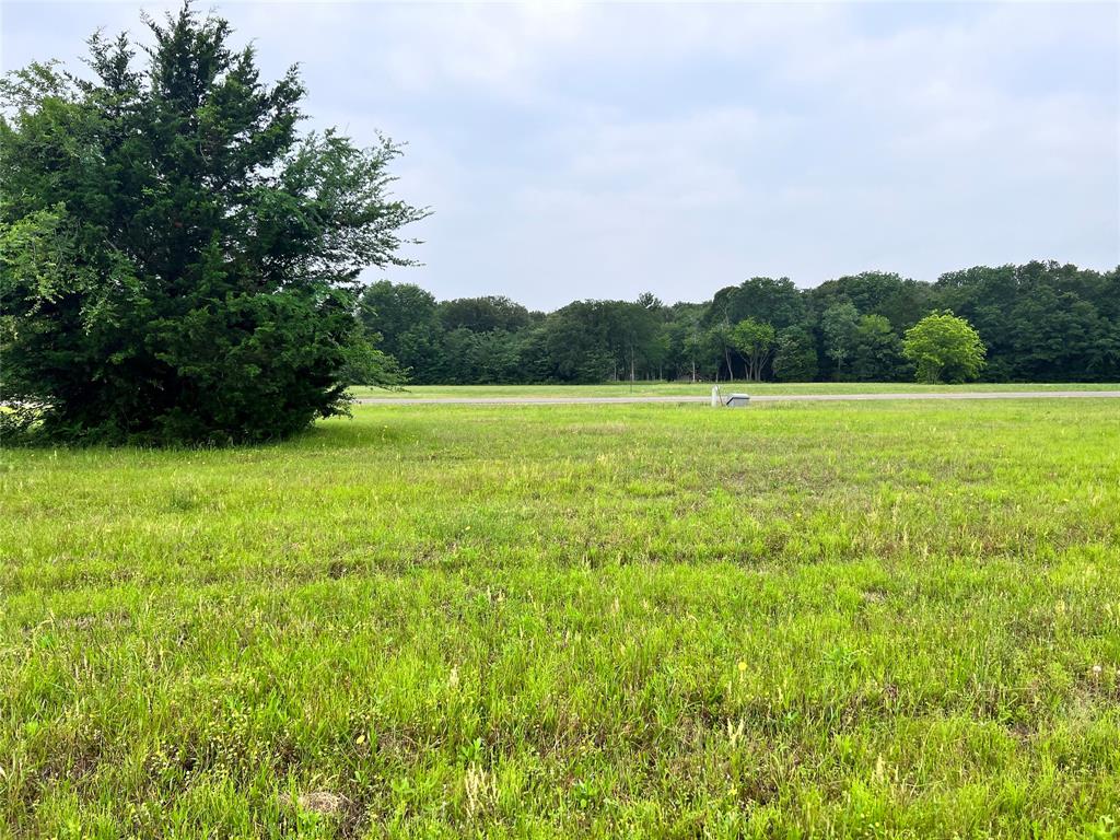 Lot 392 Polaris Drive Property Photo 29