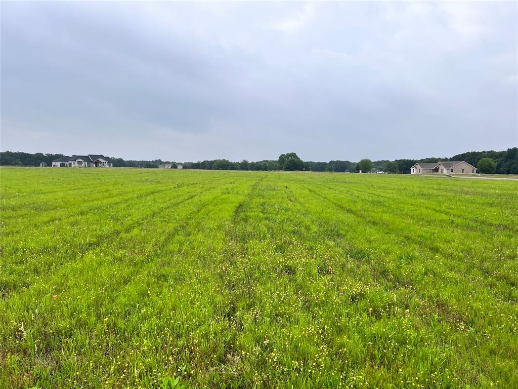 Lot 392 Polaris Drive Property Photo 30