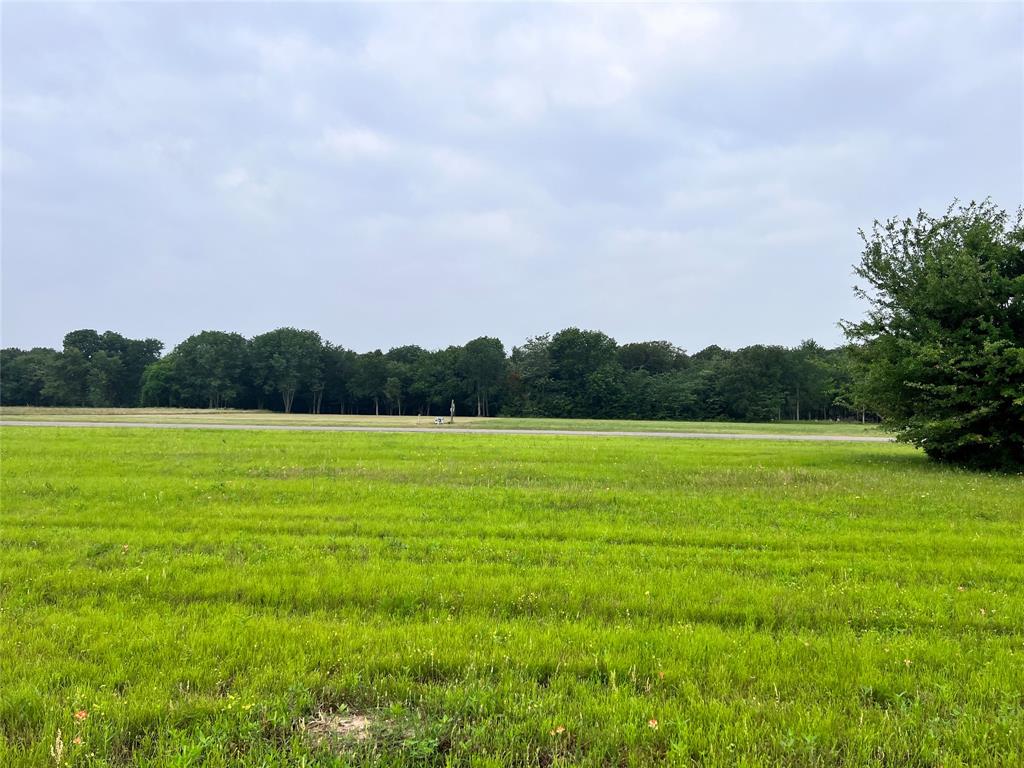 Lot 392 Polaris Drive Property Photo 34