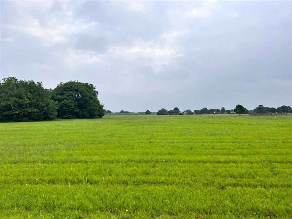 Lot 392 Polaris Drive Property Photo 35