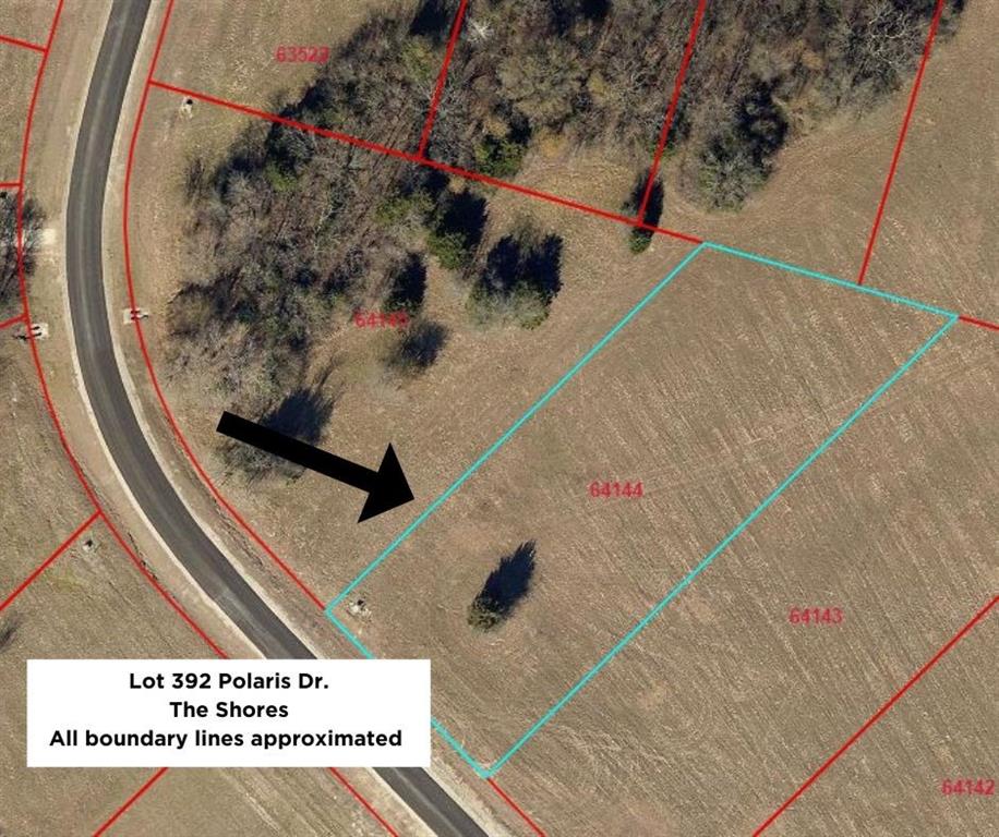 Lot 392 Polaris Drive Property Photo 36