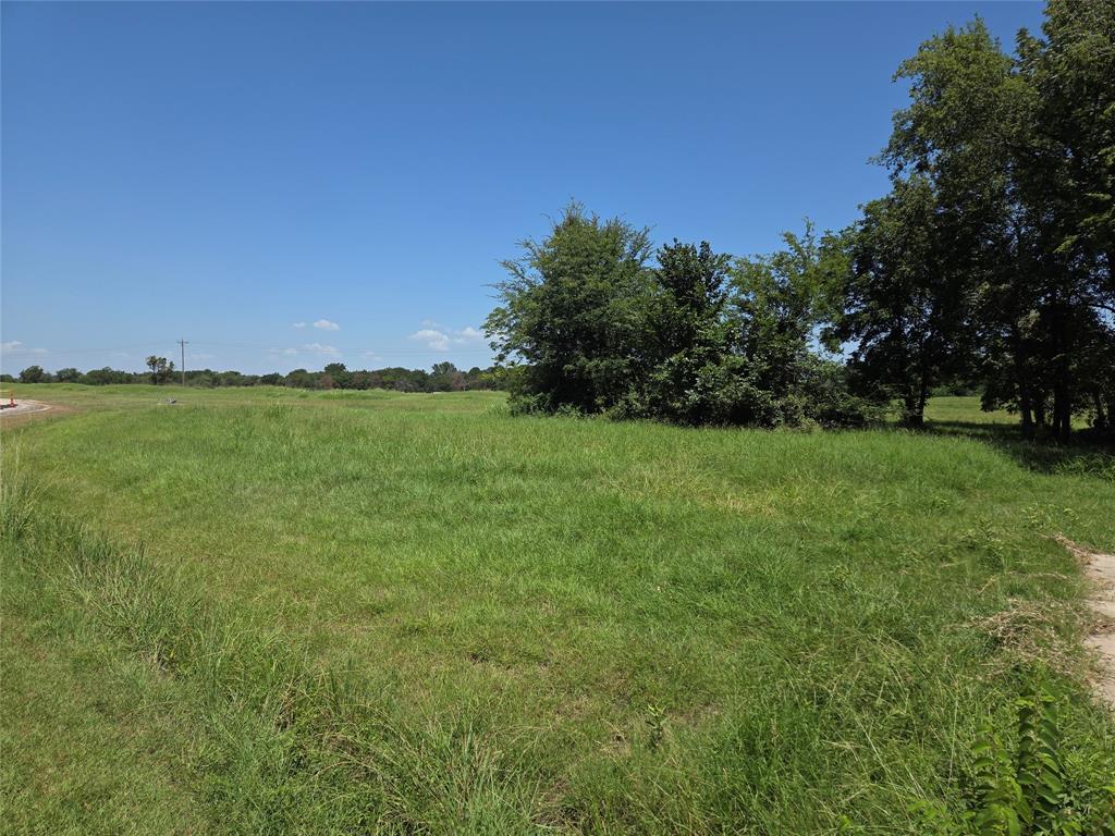Lot 26 Clubhouse Drive Property Photo 3