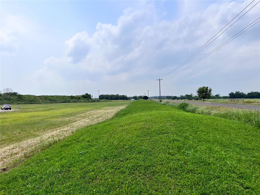 Lot 26 Clubhouse Drive Property Photo 4