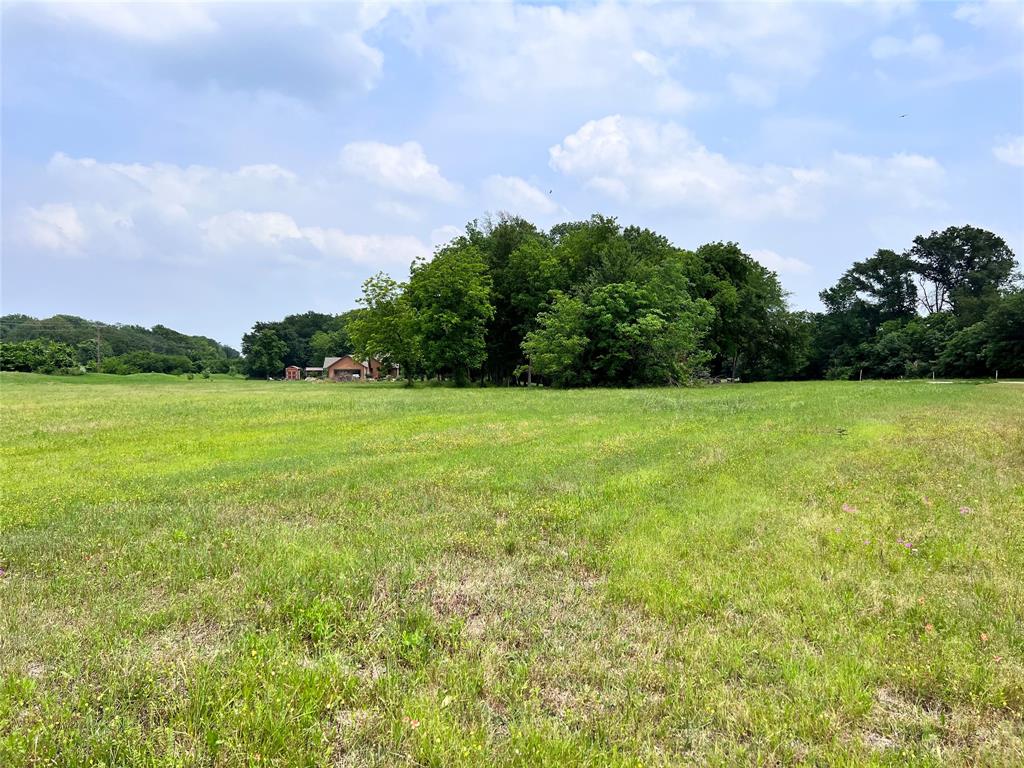 Lot 26 Clubhouse Drive Property Photo 8