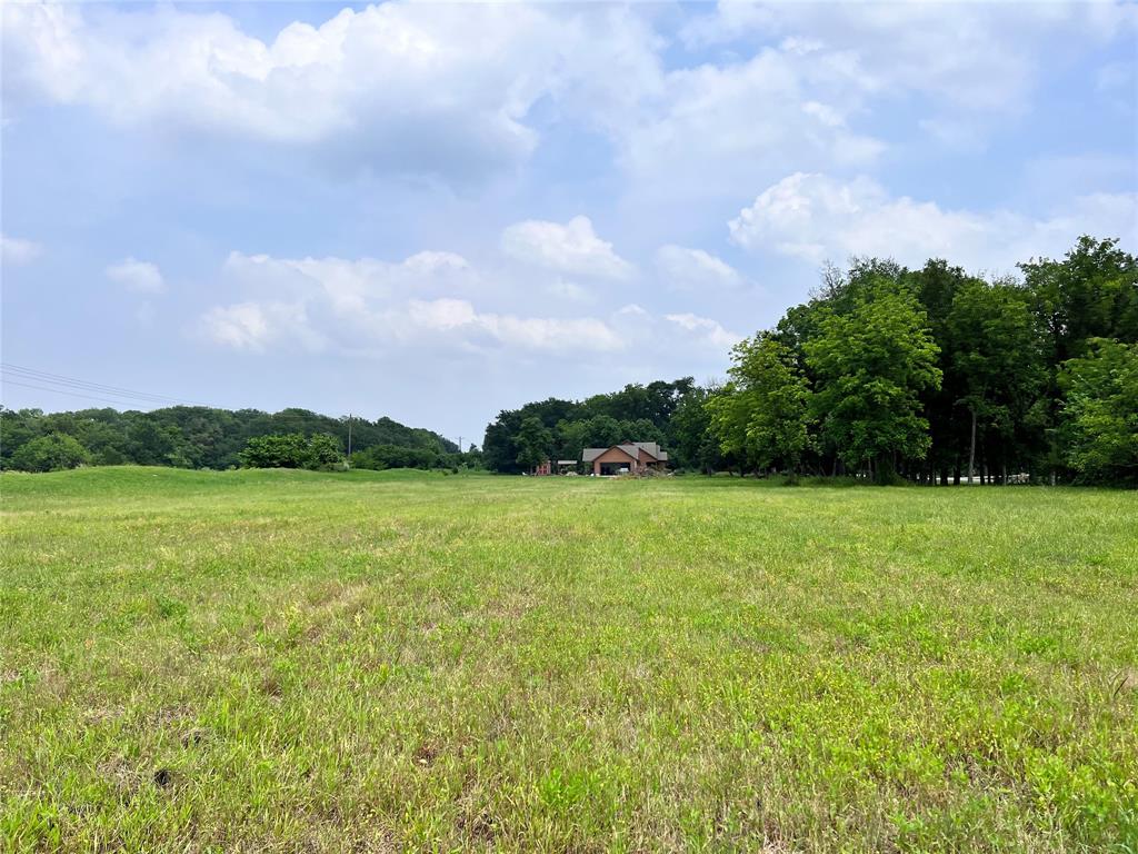 Lot 26 Clubhouse Drive Property Photo 9