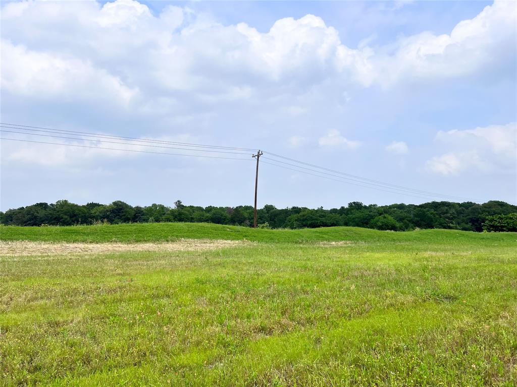 Lot 26 Clubhouse Drive Property Photo 10