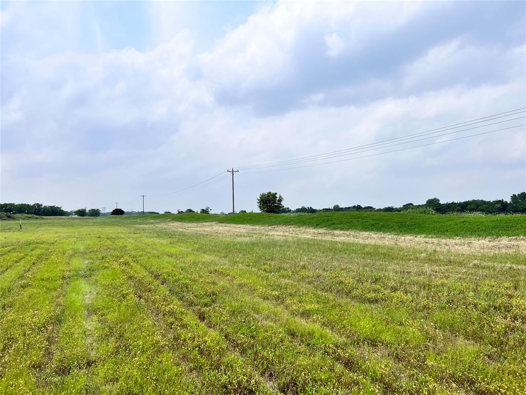 Lot 26 Clubhouse Drive Property Photo 11