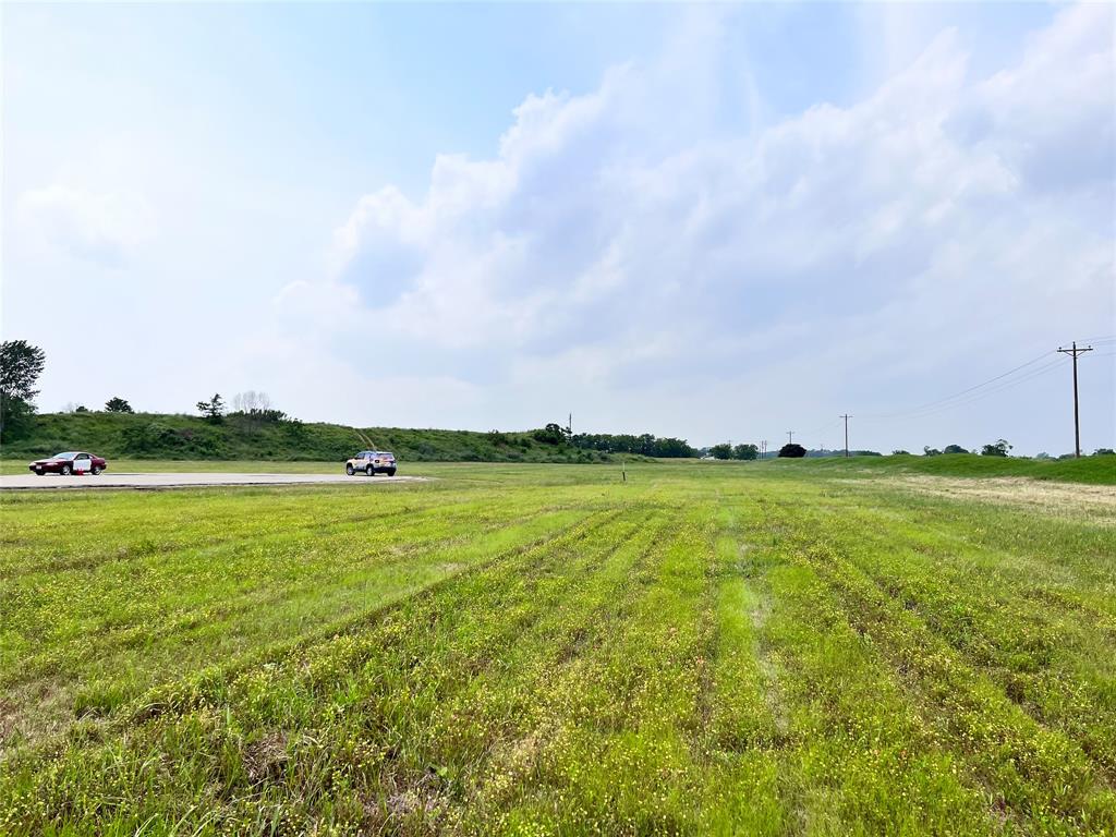 Lot 26 Clubhouse Drive Property Photo 12