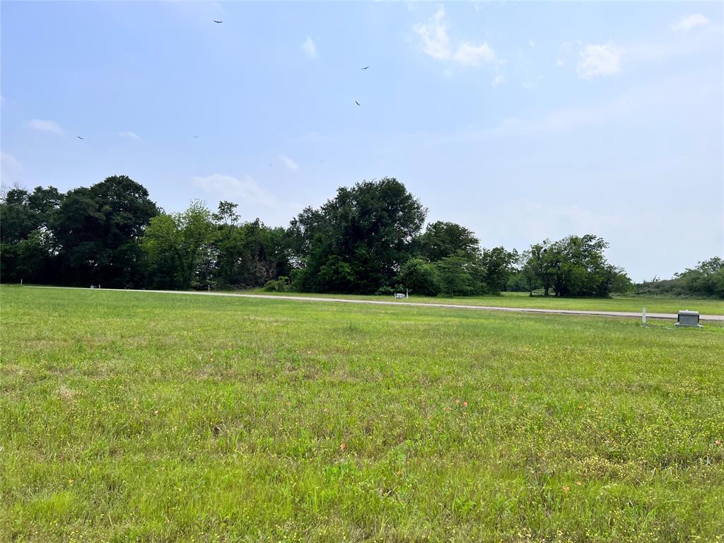 Lot 26 Clubhouse Drive Property Photo 13