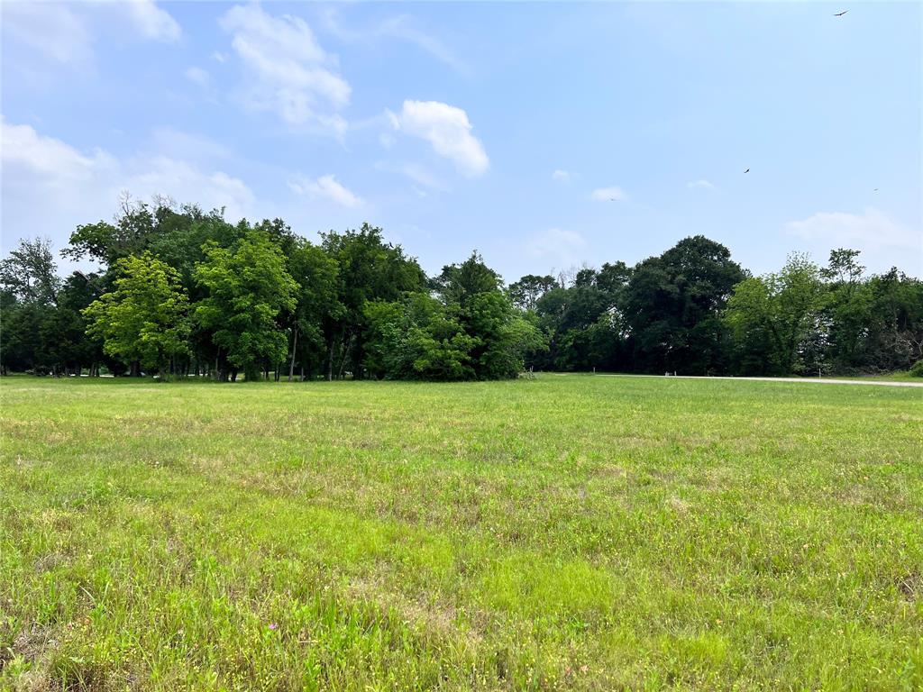 Lot 26 Clubhouse Drive Property Photo 14