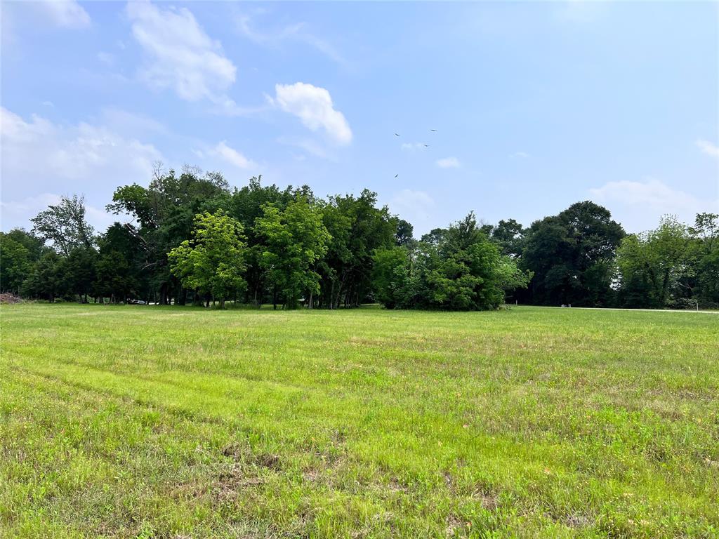 Lot 26 Clubhouse Drive Property Photo 15