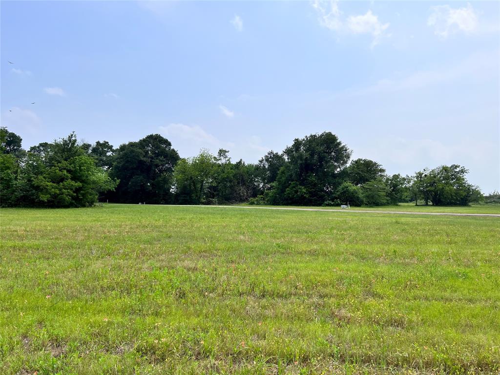 Lot 26 Clubhouse Drive Property Photo 16