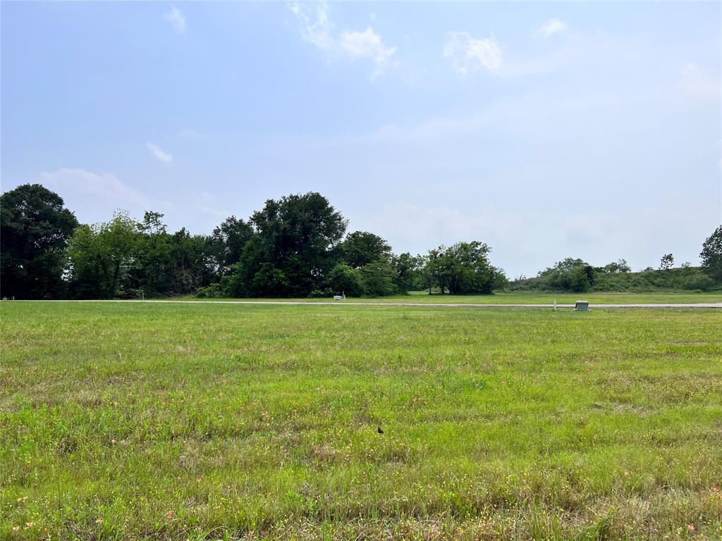 Lot 26 Clubhouse Drive Property Photo 17