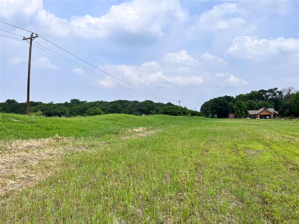Lot 26 Clubhouse Drive Property Photo 18