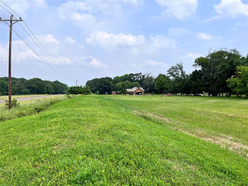 Lot 26 Clubhouse Drive Property Photo 20
