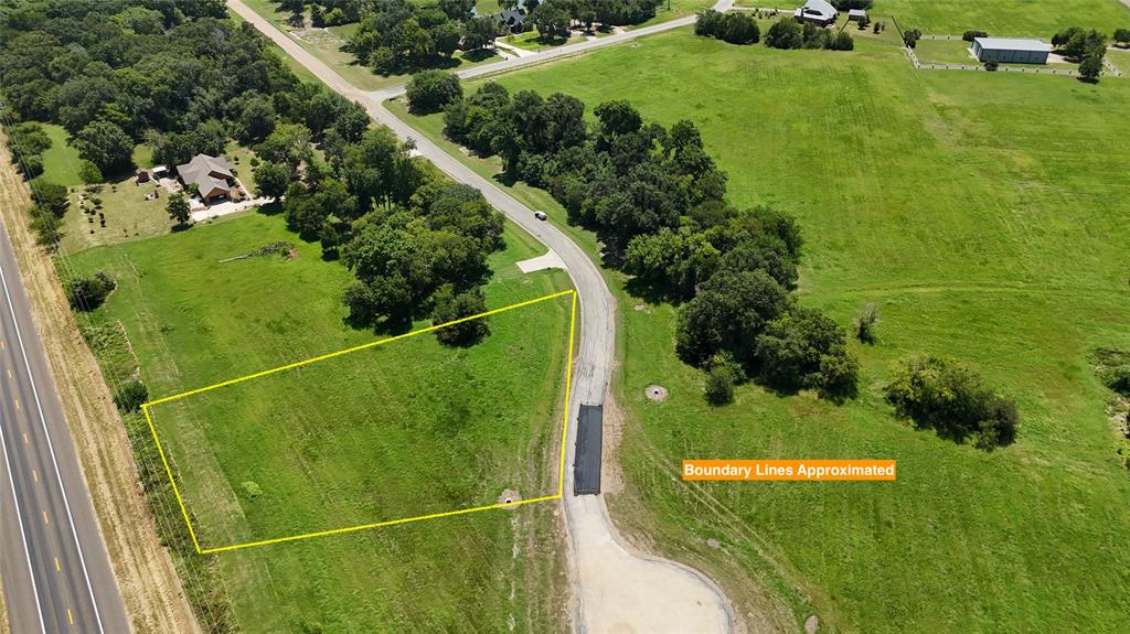 Lot 26 Clubhouse Drive Property Photo 24