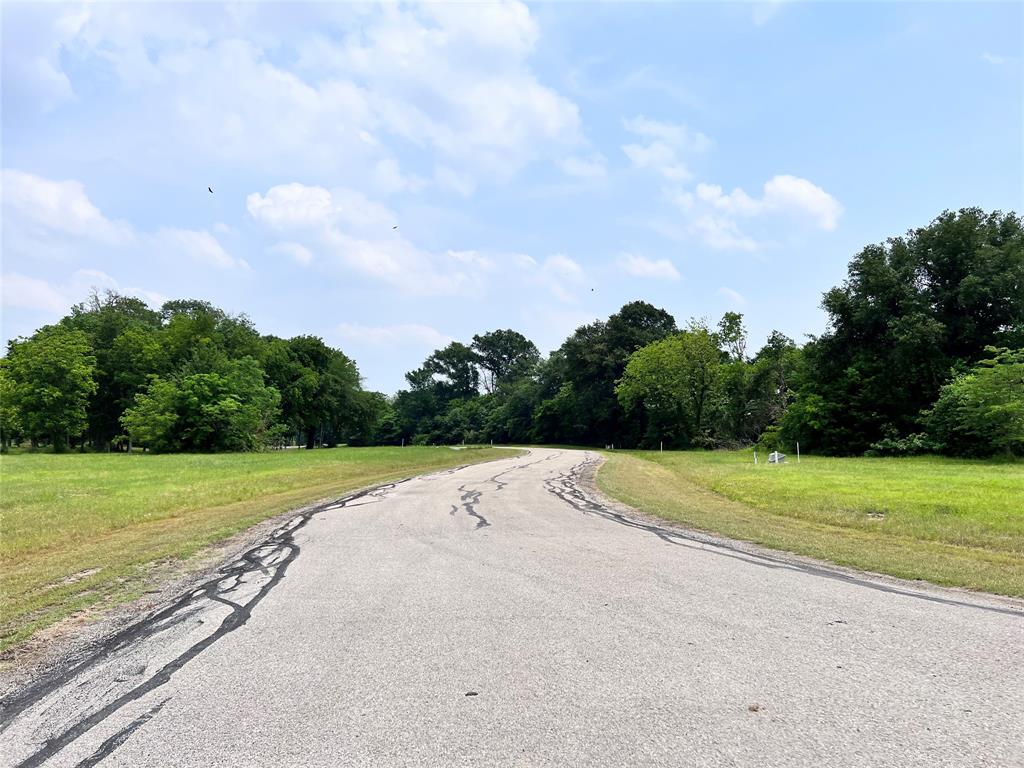 Lot 26 Clubhouse Drive Property Photo 30