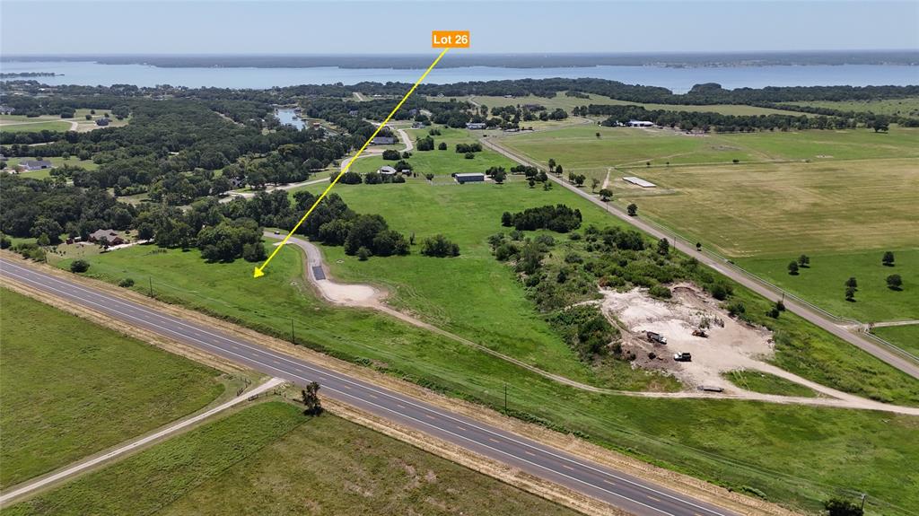 Lot 26 Clubhouse Drive Property Photo 33