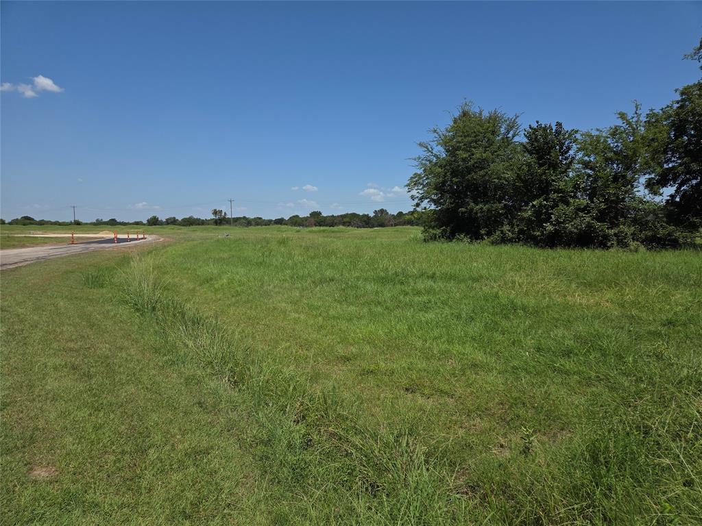 Lot 26 Clubhouse Drive Property Photo 35