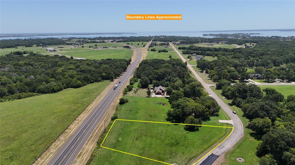 Lot 26 Clubhouse Drive Property Photo 36