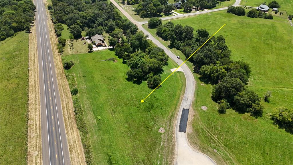 Lot 26 Clubhouse Drive Property Photo 37