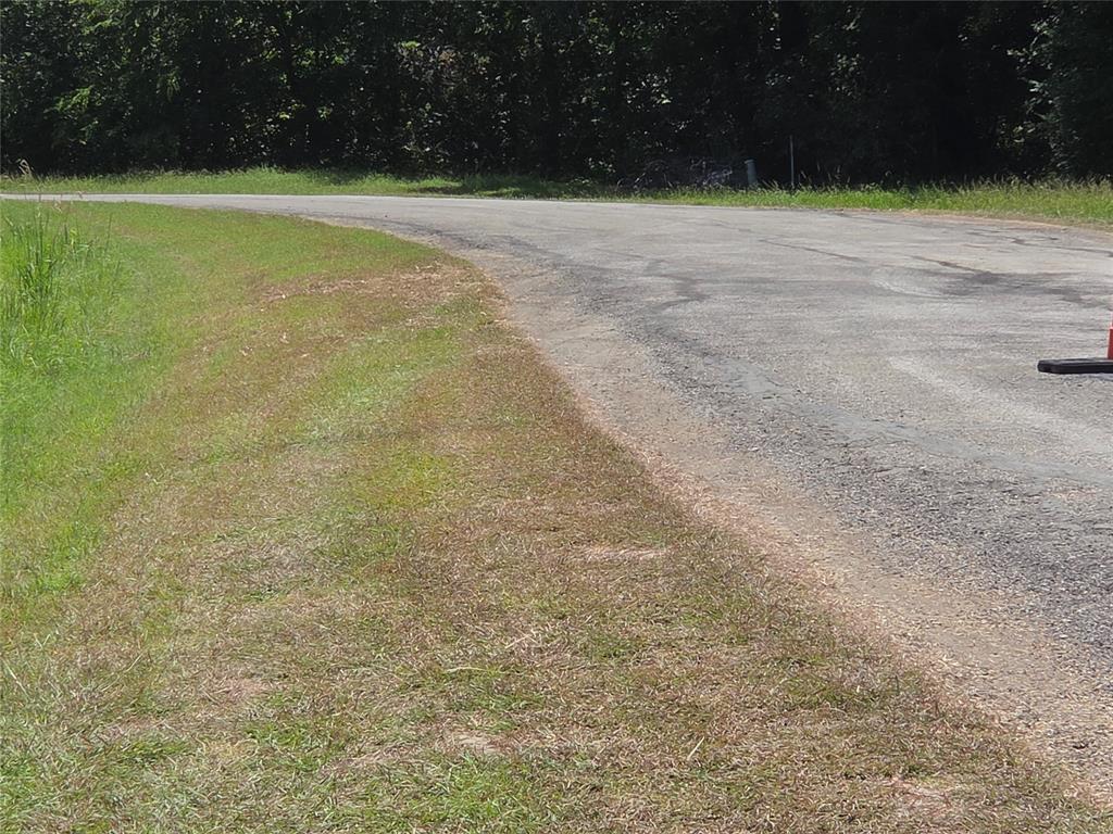 Lot 26 Clubhouse Drive Property Photo 39