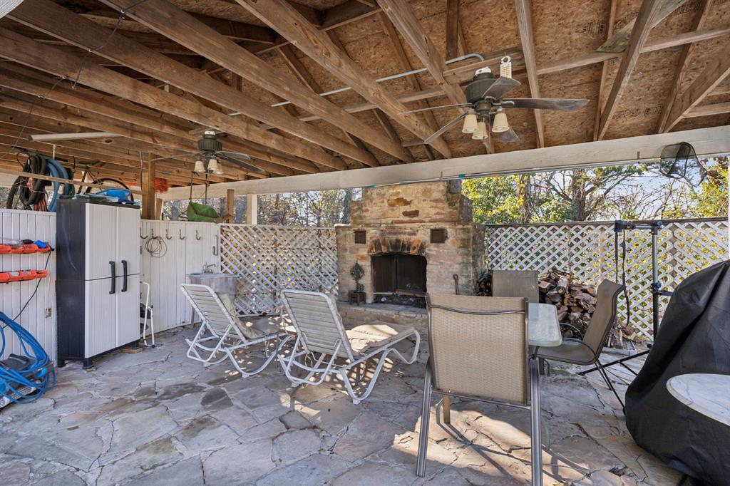 430 E Ledbetter Drive Property Photo 27