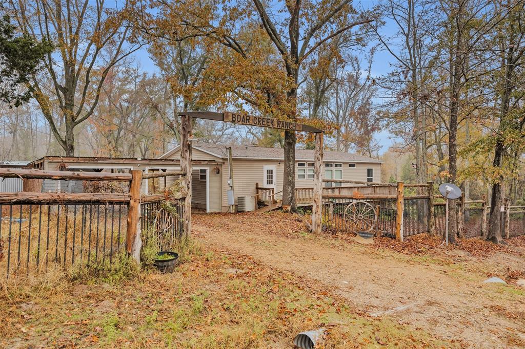 1090 VZ County Road 2903