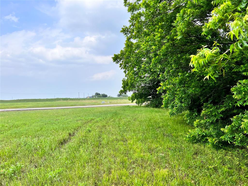 Lot 78 Clubhouse Drive Property Photo 2