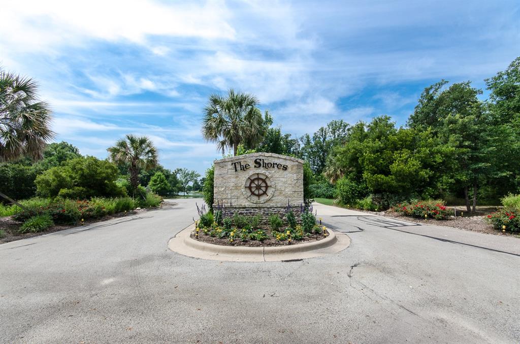 Lot 78 Clubhouse Drive Property Photo 10