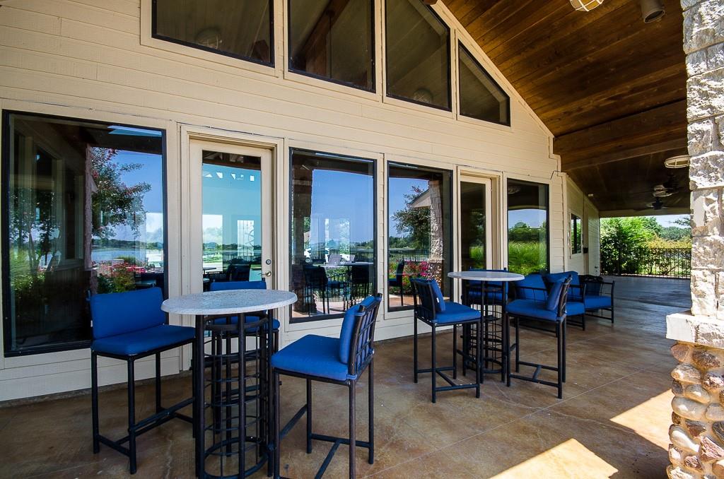Lot 78 Clubhouse Drive Property Photo 16