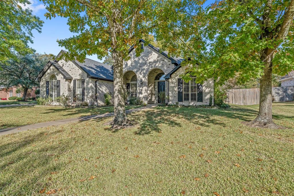 1415 Cold Water Property Photo 3