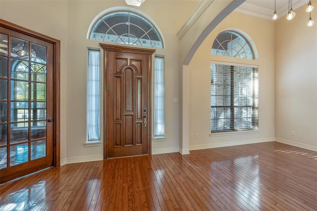 1415 Cold Water Property Photo 6
