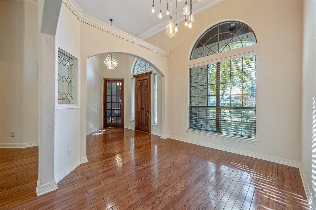 1415 Cold Water Property Photo 7