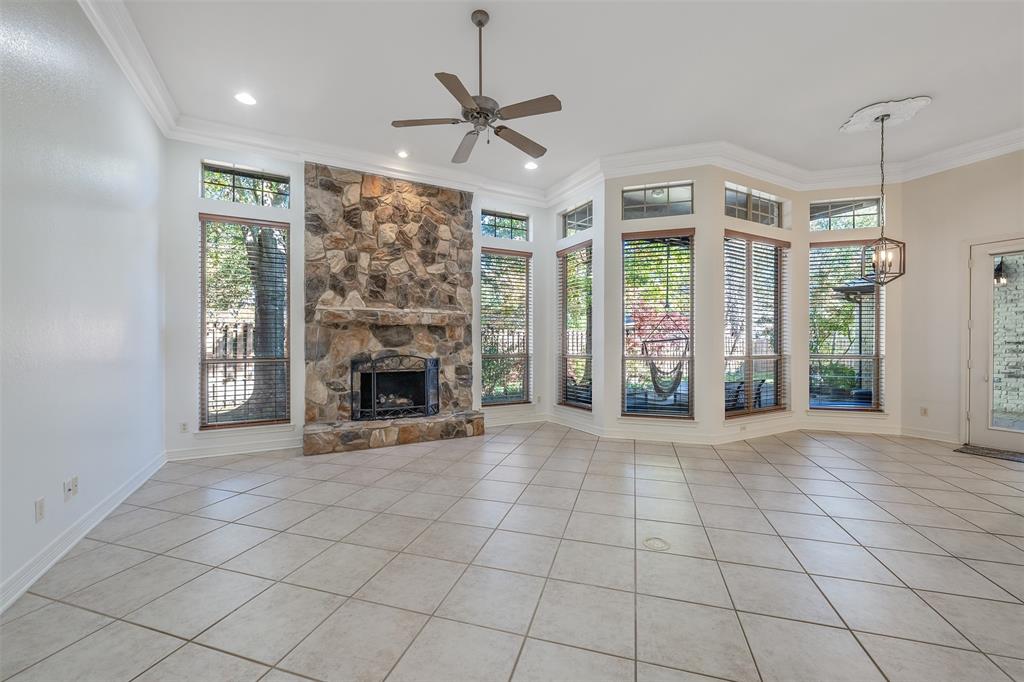 1415 Cold Water Property Photo 9
