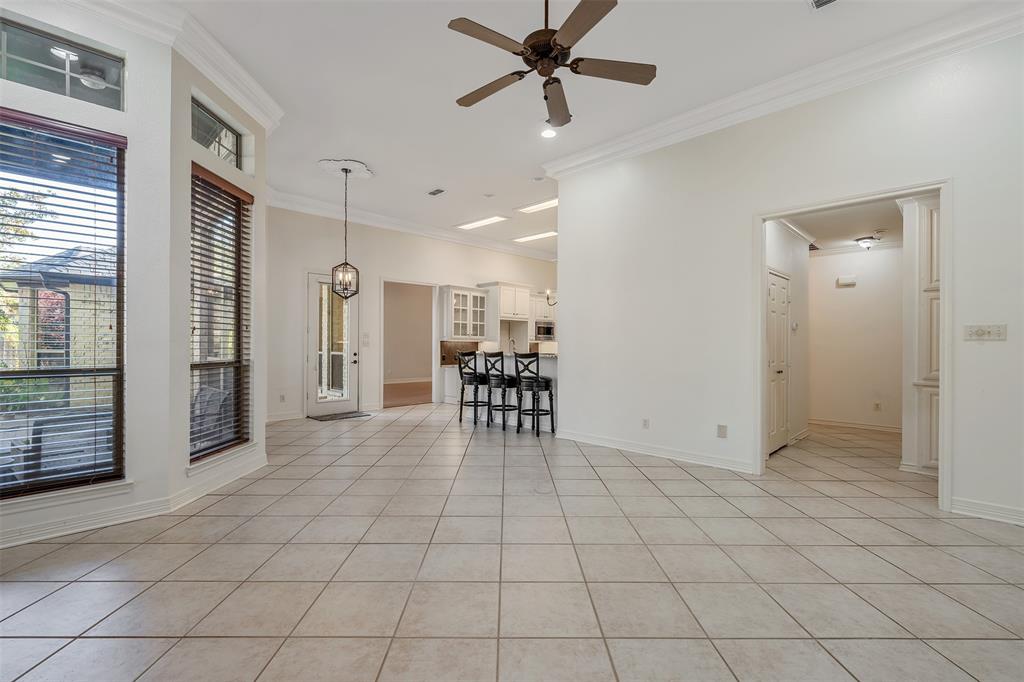1415 Cold Water Property Photo 10