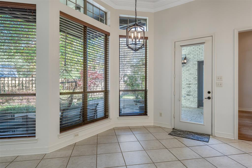 1415 Cold Water Property Photo 11