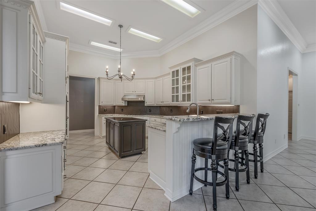 1415 Cold Water Property Photo 12
