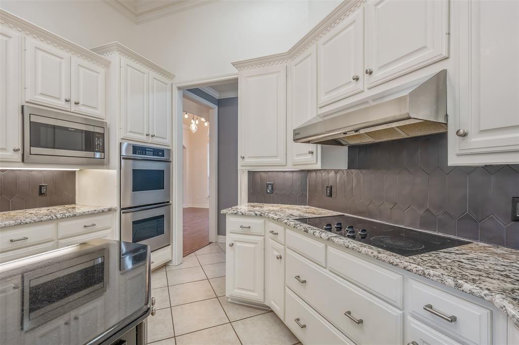 1415 Cold Water Property Photo 14