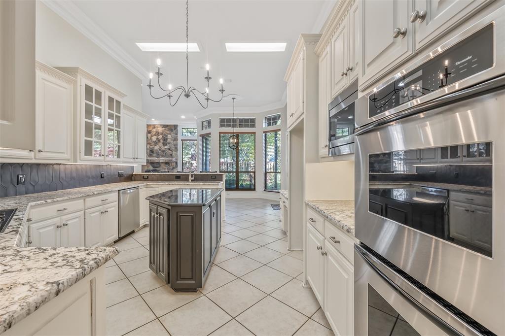 1415 Cold Water Property Photo 15