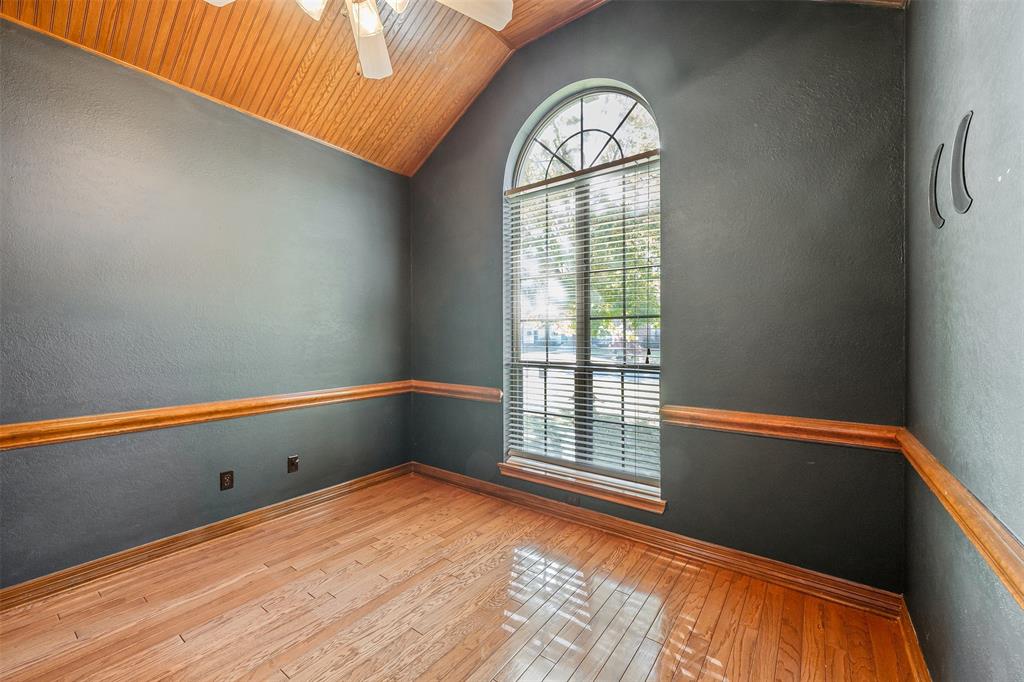 1415 Cold Water Property Photo 16