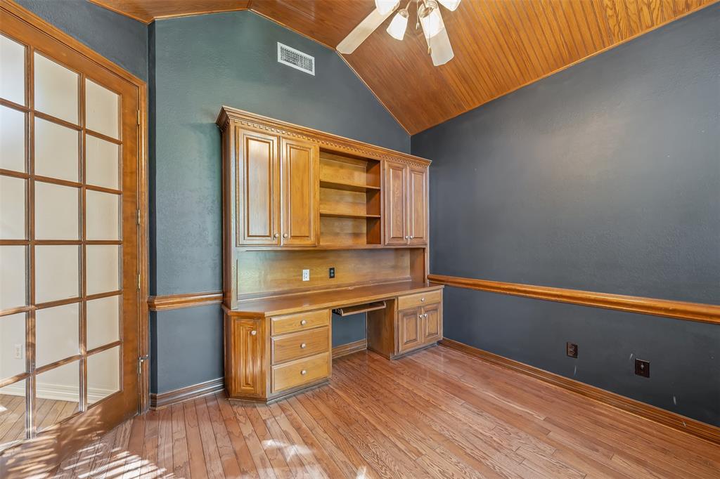 1415 Cold Water Property Photo 17