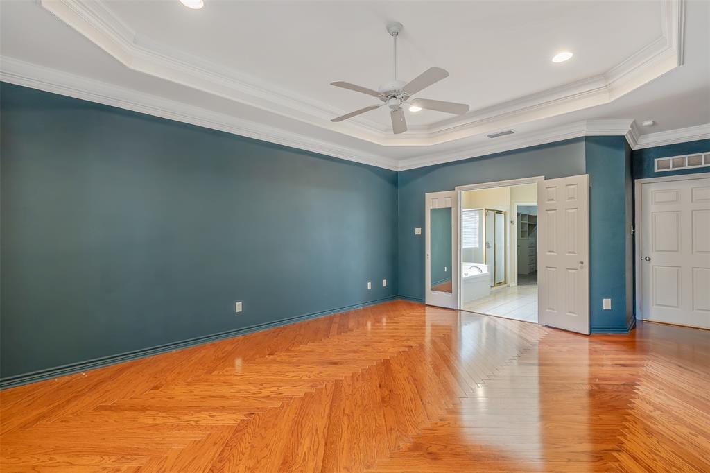 1415 Cold Water Property Photo 19