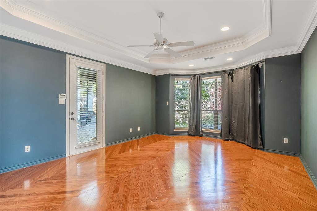 1415 Cold Water Property Photo 20