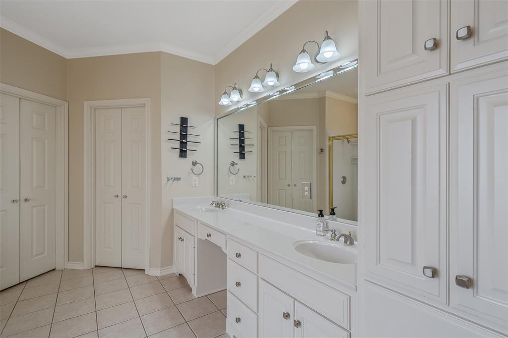 1415 Cold Water Property Photo 21