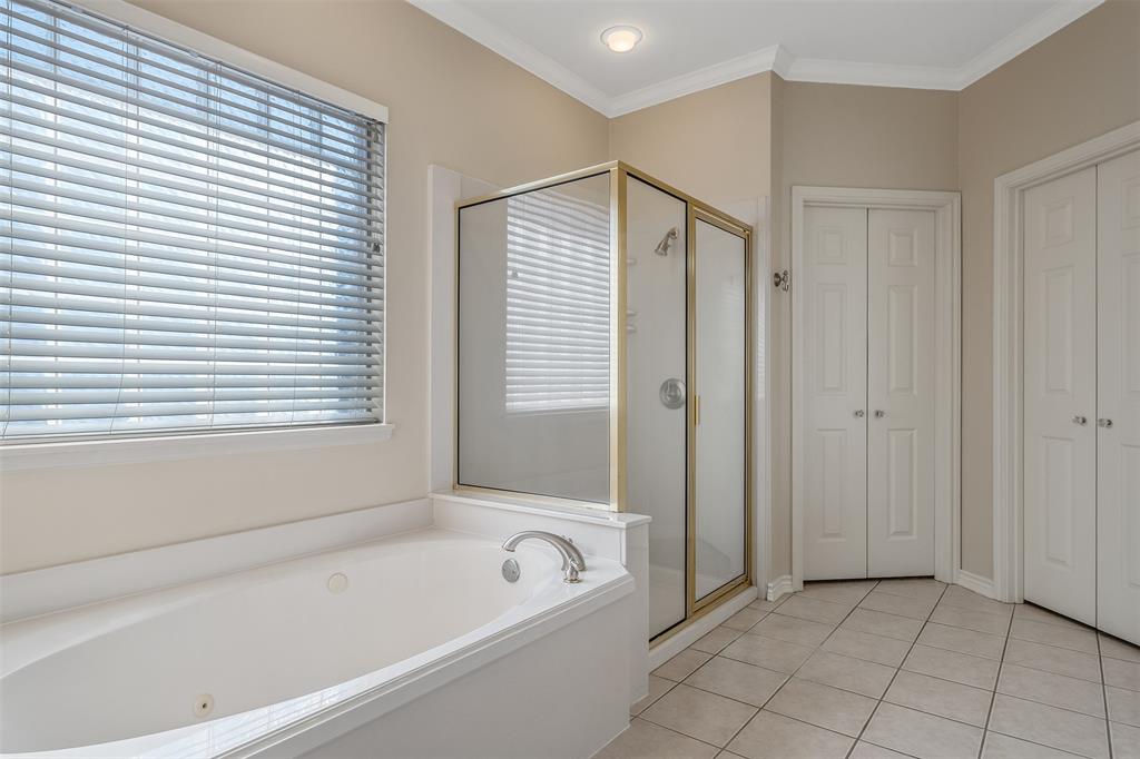1415 Cold Water Property Photo 22