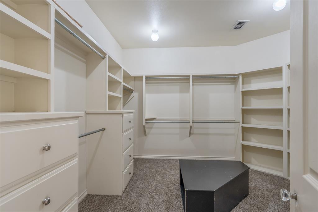1415 Cold Water Property Photo 23