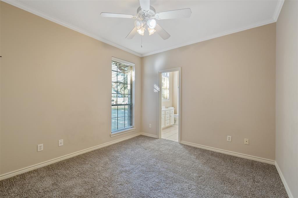 1415 Cold Water Property Photo 24