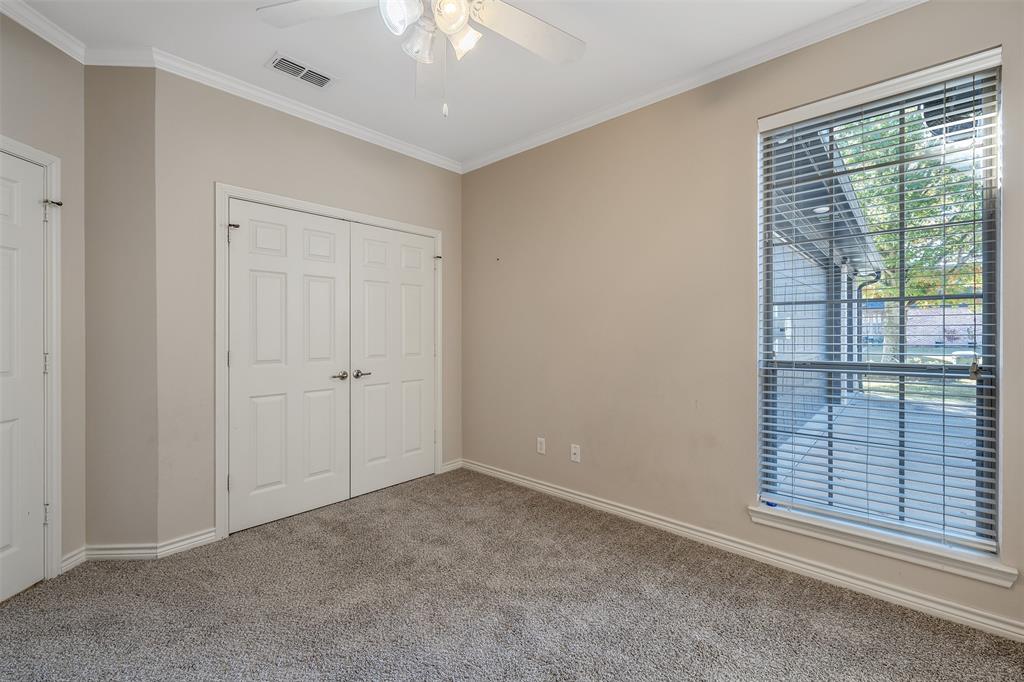 1415 Cold Water Property Photo 25