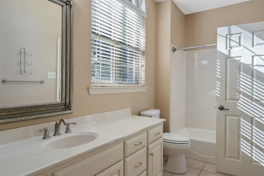 1415 Cold Water Property Photo 26